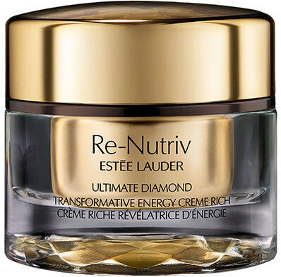 Estée Lauder Re-Nutriv Ultimate Diamond Re-Nutriv
