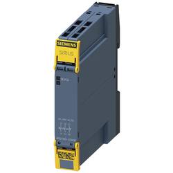 Siemens 3RQ1000-2GW00 2 Schließer Piece 1 St. 3RQ10002GW00