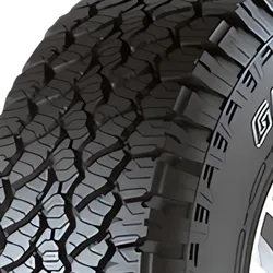 Grabber AT3 275/60 R20 115H FR 3PMSF M+S Ganzjahresreifen