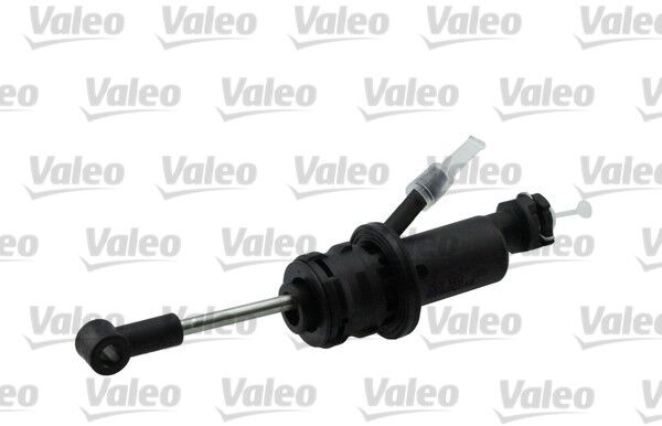 Valeo Geberzylinder, Kupplung 874359 Für Mercedes