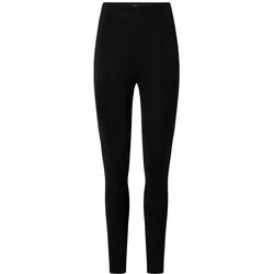 Horze, Reithose, (34)