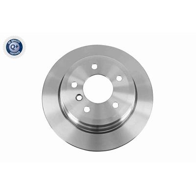 Vaico 1x Bremsscheibe [Hersteller-Nr. V20-40054] für BMW