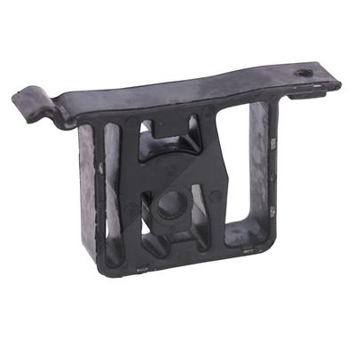 Bestprice Anschlagpuffer Schalldämpfer [Hersteller-Nr. 31481610] für Mini