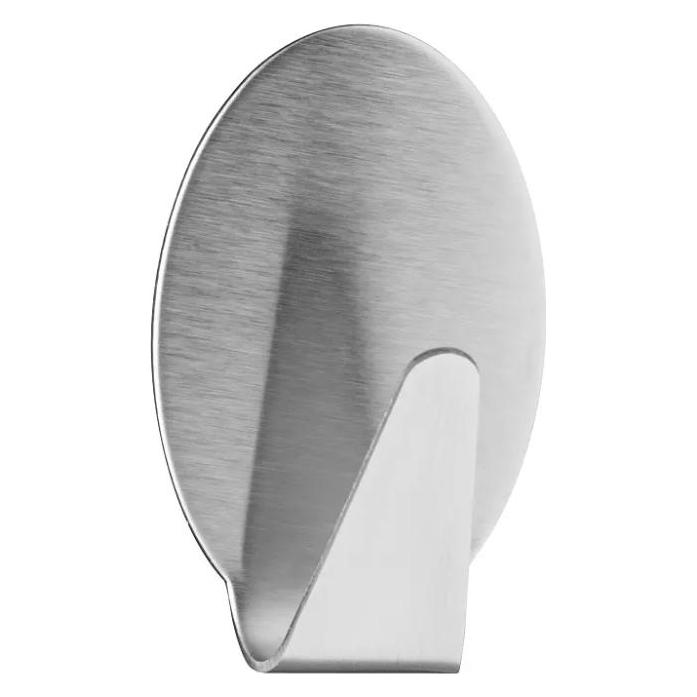 tesa 66611-00000-00 (4042448237583)