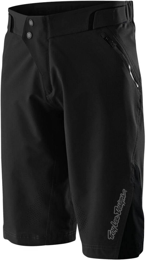 Troy Lee Designs Ruckus Solid Shell Fahrrad Shorts 239786043