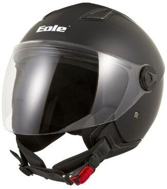 EOLE AIKO000 Open face helmet