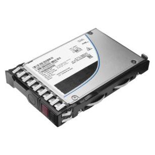 HPE 871768-B21 Solid State Drive (SSD) 2.5" 960 GB Serial ATA III (960 GB) (871768-B21)