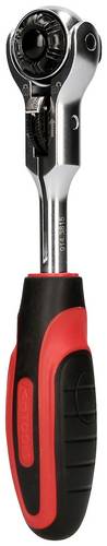 KS Tools 914.3815 Umschaltknarre