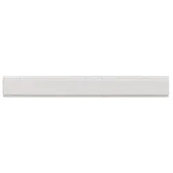 Siemens Dig.Industr. Bezeichnungsschild flach 8WH8121-2XA05