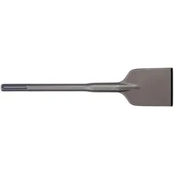 Metabo, Meissel, SDSmax meissel