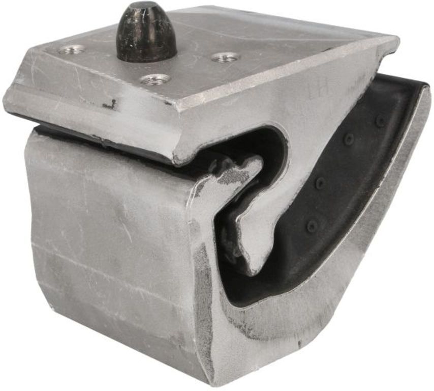 Reinhoch Supporto motore RH58-5012