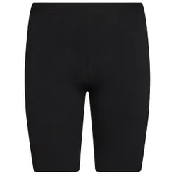 Decoy Bamboo Shorts Schwarz XX-Large Damen