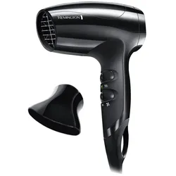 Remington D5000 Haartrockner