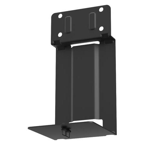 Yealink MD-Serie (3311111)