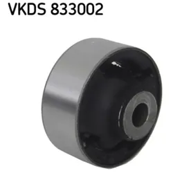 Lagerung Lenker SKF VKDS 833002