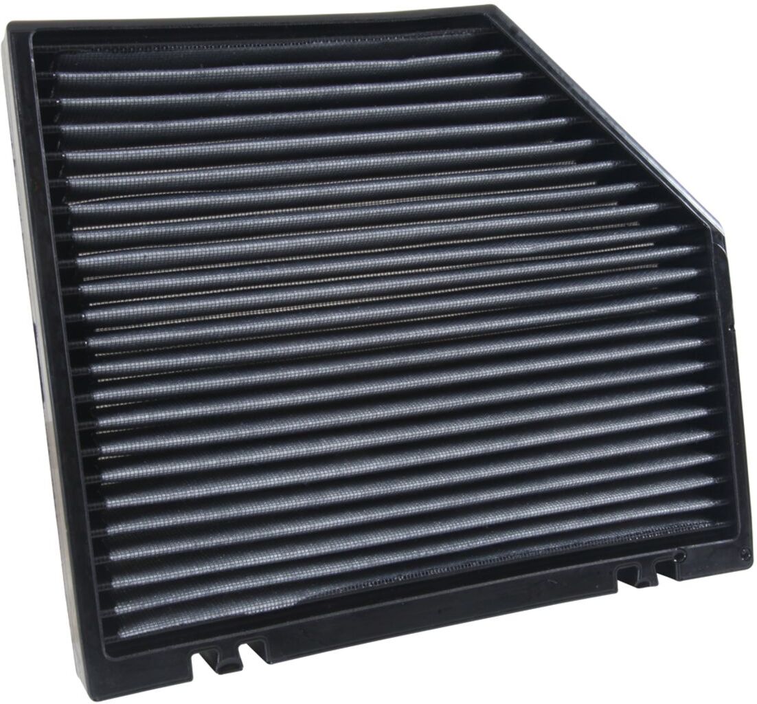 K&N Filters Innenraumluftfilter K&N; VF3009
