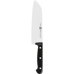 Twin Chef Santokumesser 18 cm