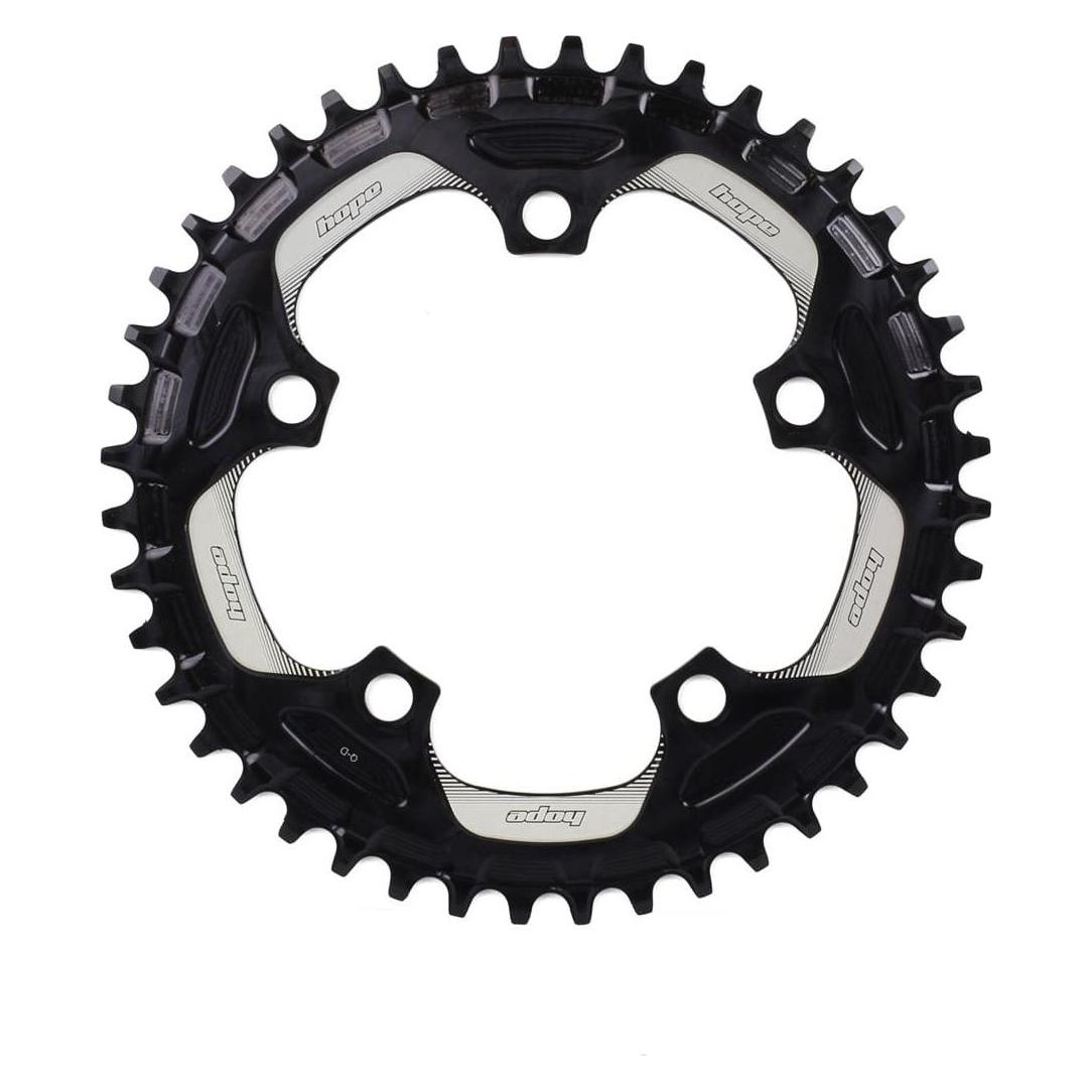 Hope Kettenblatt Retainer PCD - 110 Lochkreis (RR11044N)