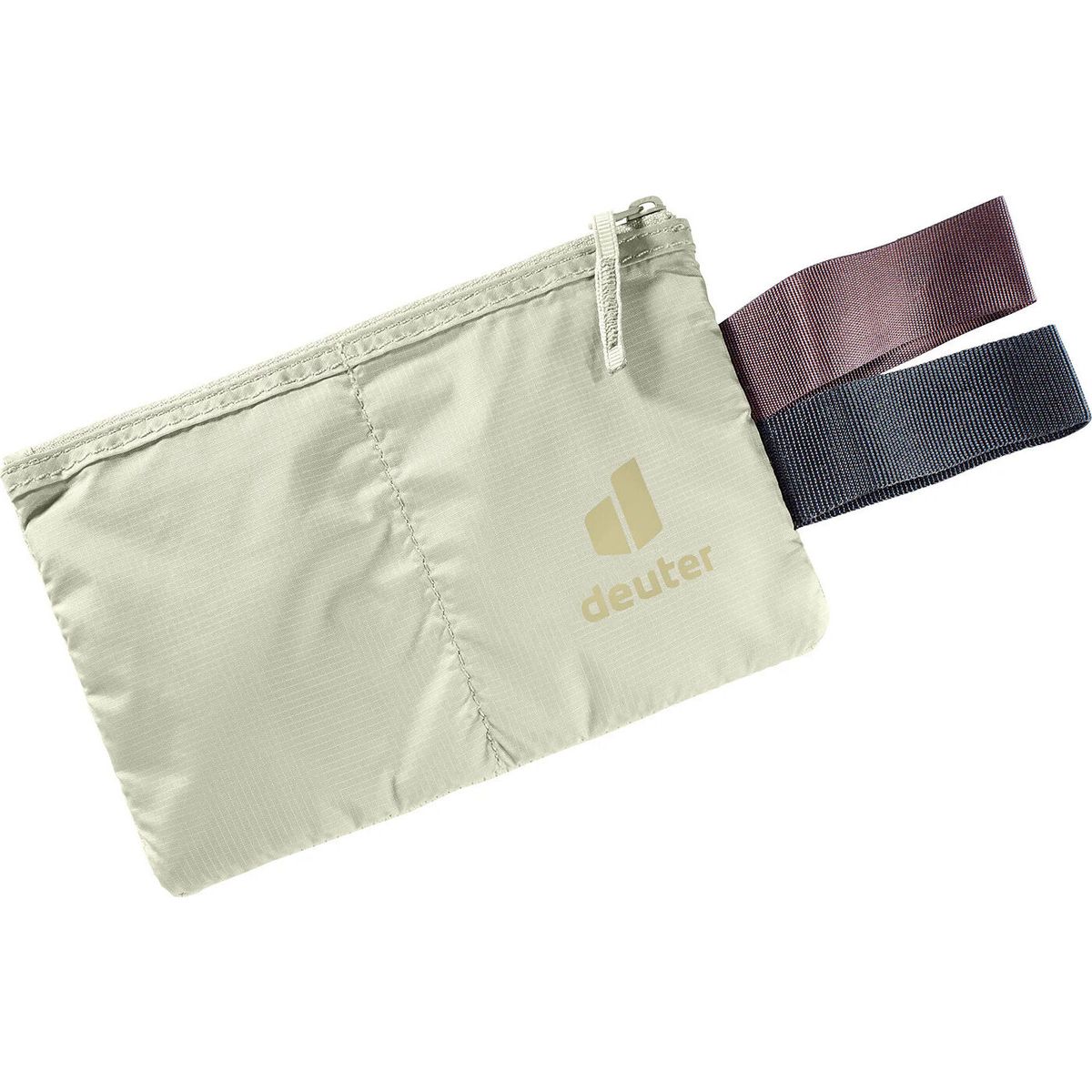 Deuter Security Flip In bone (6015) 395052660150