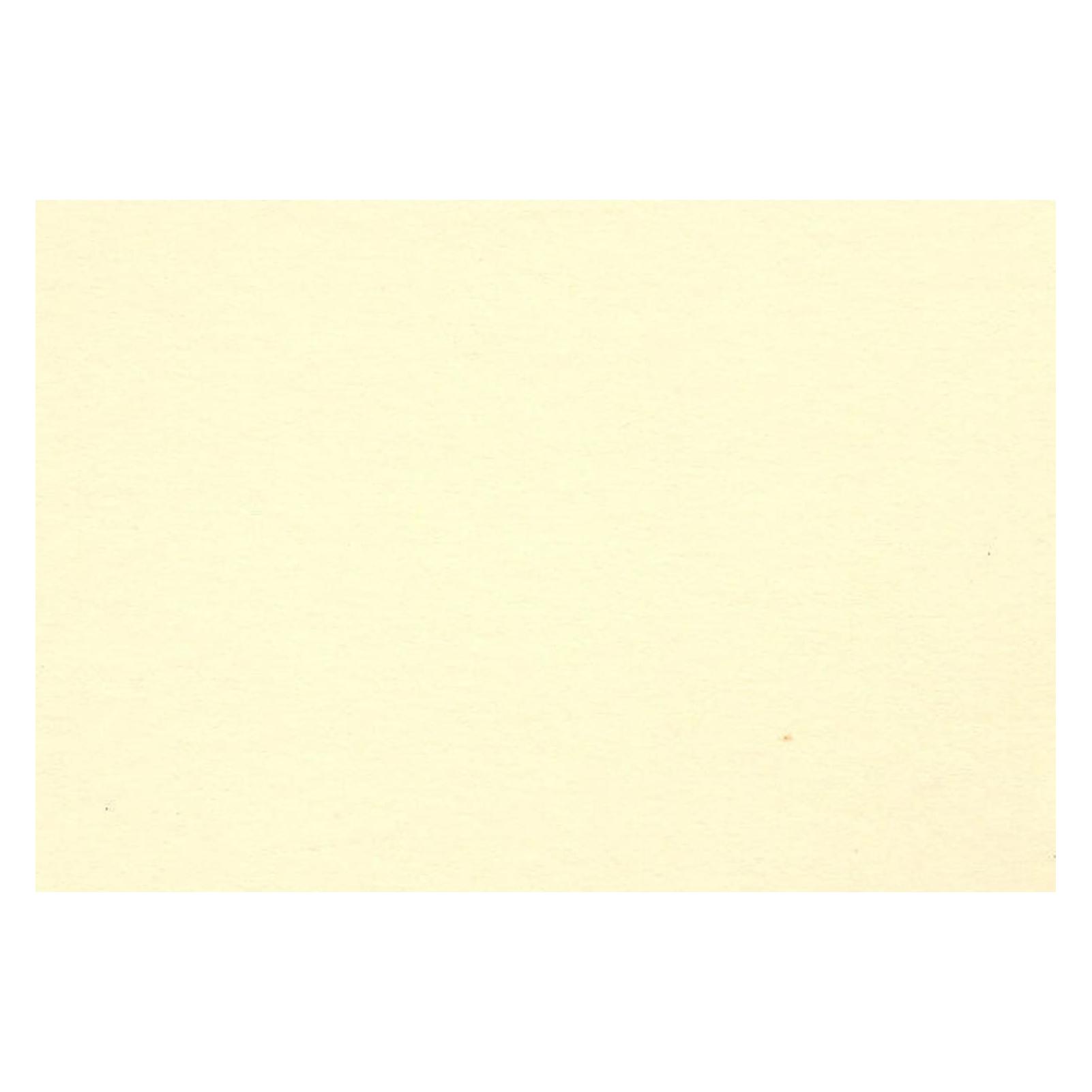 Clairefontaine Goldline Passepartout (10x) (GMB3/101Z)
