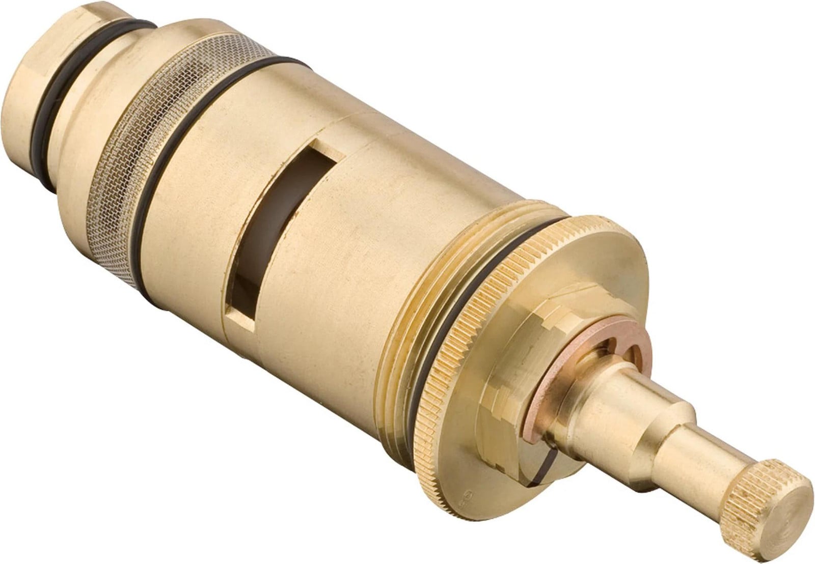 Hansgrohe thermoelement 1/2 inch 1 stuk