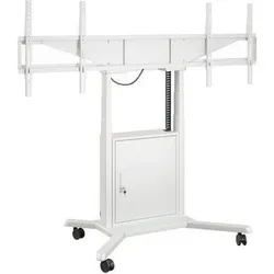 Hagor HP Twin Lift M-DW Liftsystem mobil