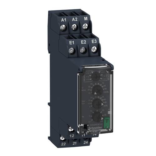 Schneider Electric Überwachungsrelais