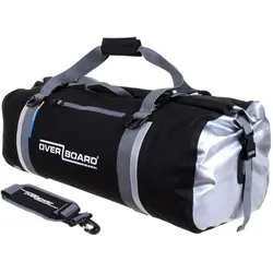 Over Board, Wassersack, (60 l)