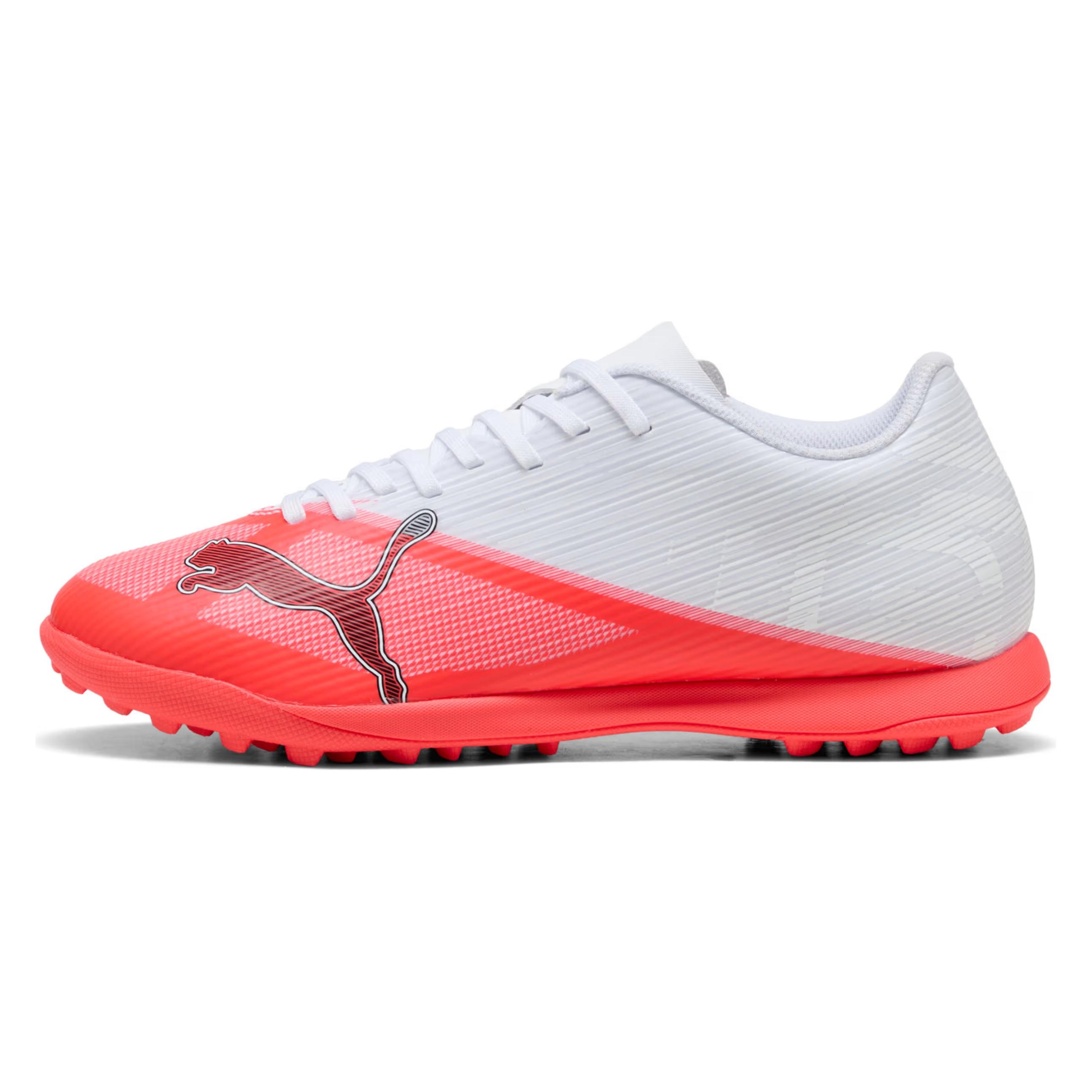Puma Ultra 7 Play Tt (41) (109156)