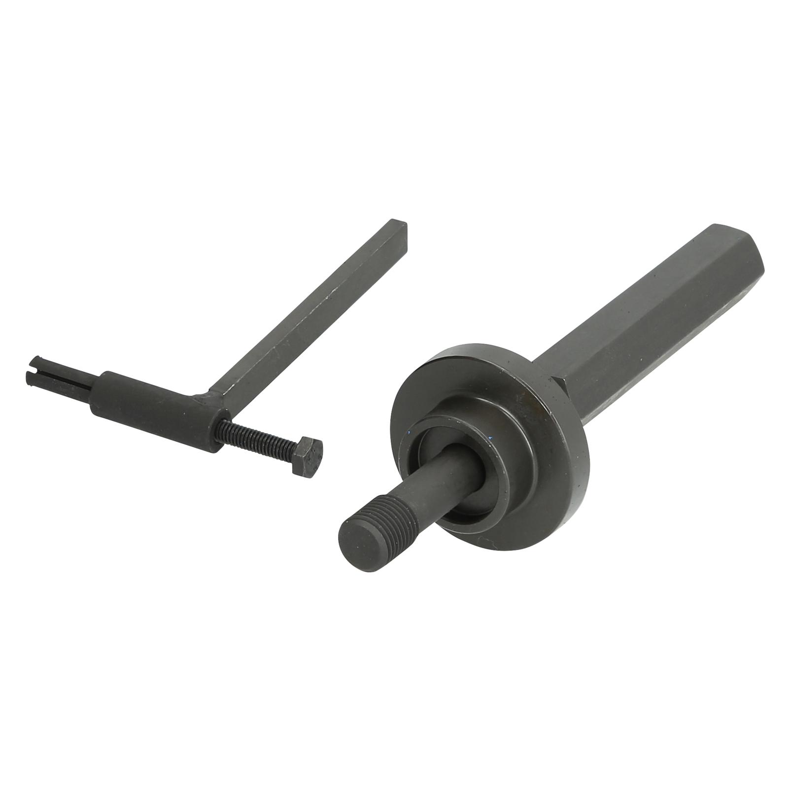 Brilliant Tools BT551105 (BT551105)