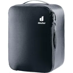 Deuter Camera Box Two - Kofferorganizer (Kamera Innentasche, 36 l), Kameratasche, Schwarz