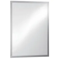 DURABLE Magnetrahmen selbstklebend DURAFRAME DIN A2