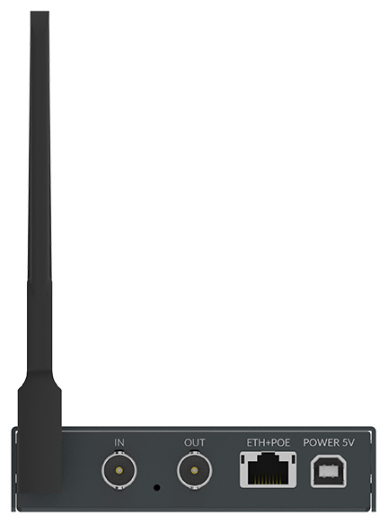 Magewell Ultra Encode SDI Plus