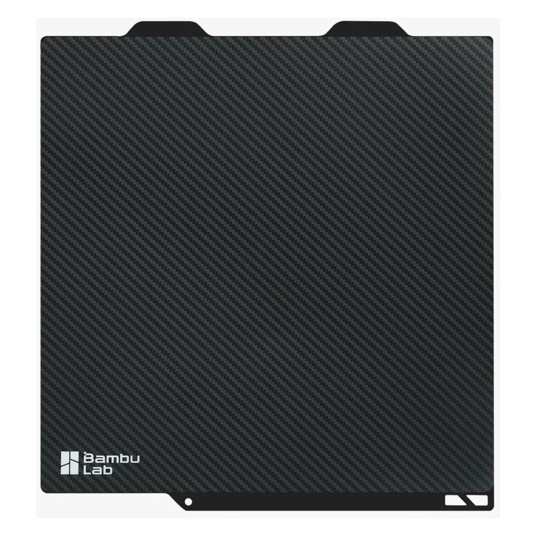 Bambu Lab BambuLab Magnetyczna nakładka PEI - seria A1 mini (Ersatzteile) (BL-FAP021-N)
