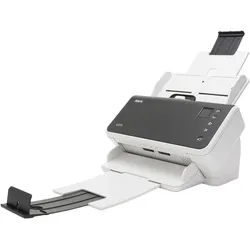 Kodak, Scanner, Alaris S2070 (USB)