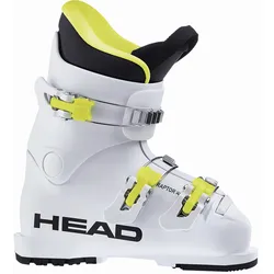 Head Kinder Skischuhe Raptor 40 - 18,5 - 18,5