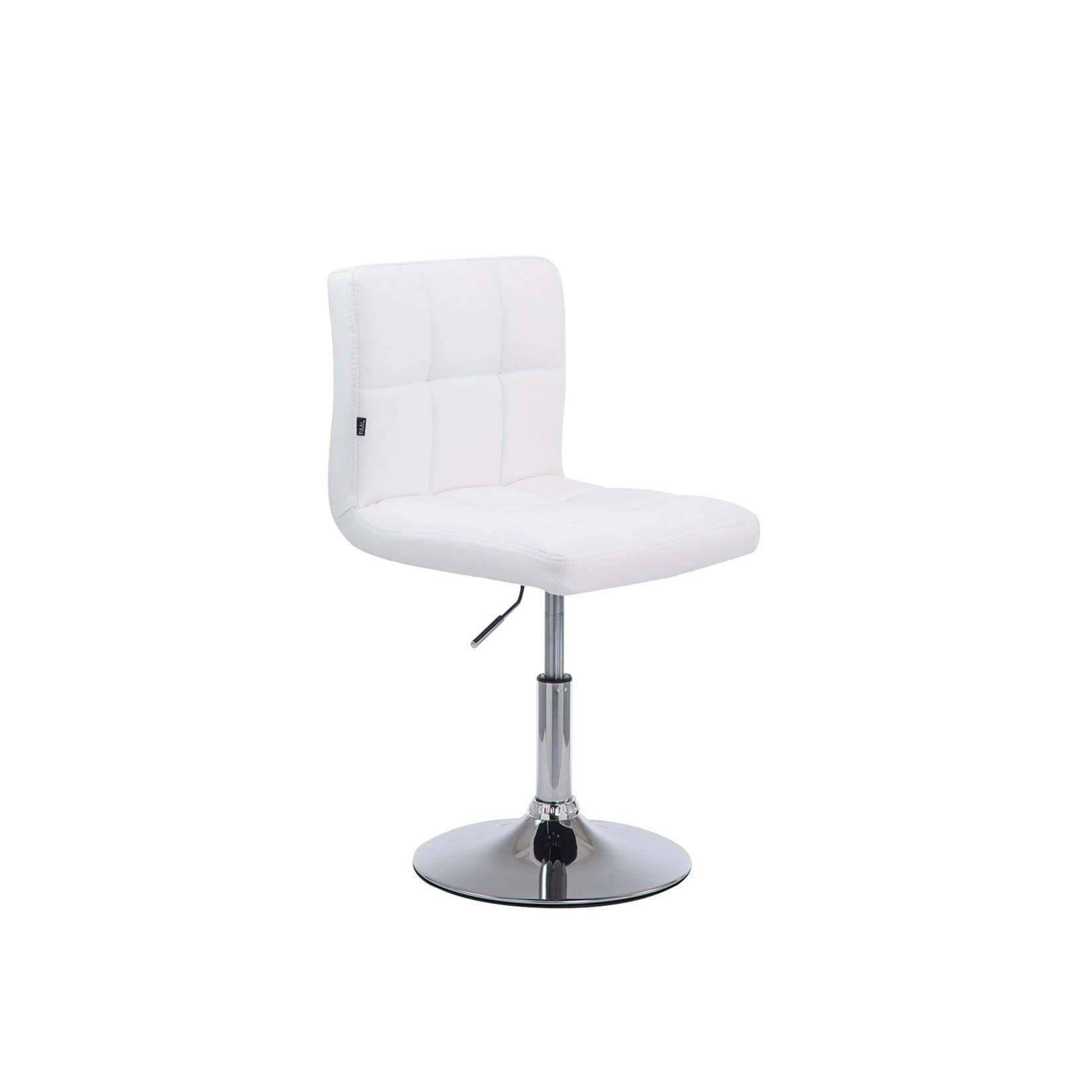 CLP Palma Lounger V2 Farbe: weiß