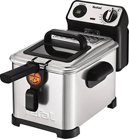 Tefal FR511170 Filtra Pro
