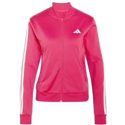 adidas Dayready Trainingsanzug Damen - powpnk - XL