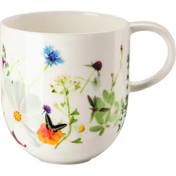 Brillance Becher 340 ml Frühlingsgarten