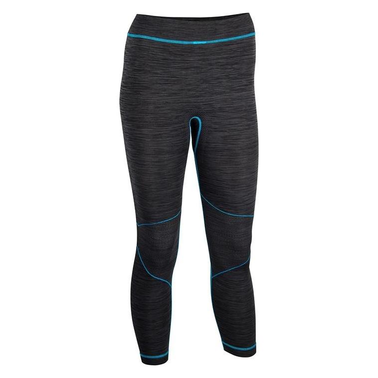 Avento Thermal Pants Superior Ladies Size 38 (38) (33350263)