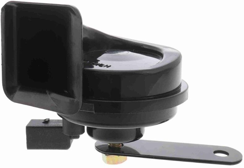 LTD LTD-1K0951223A Air Horn