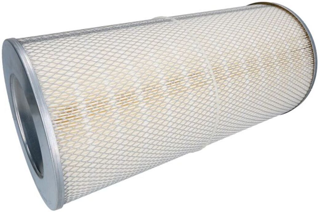Luftfilter PURRO PUR-HA0026