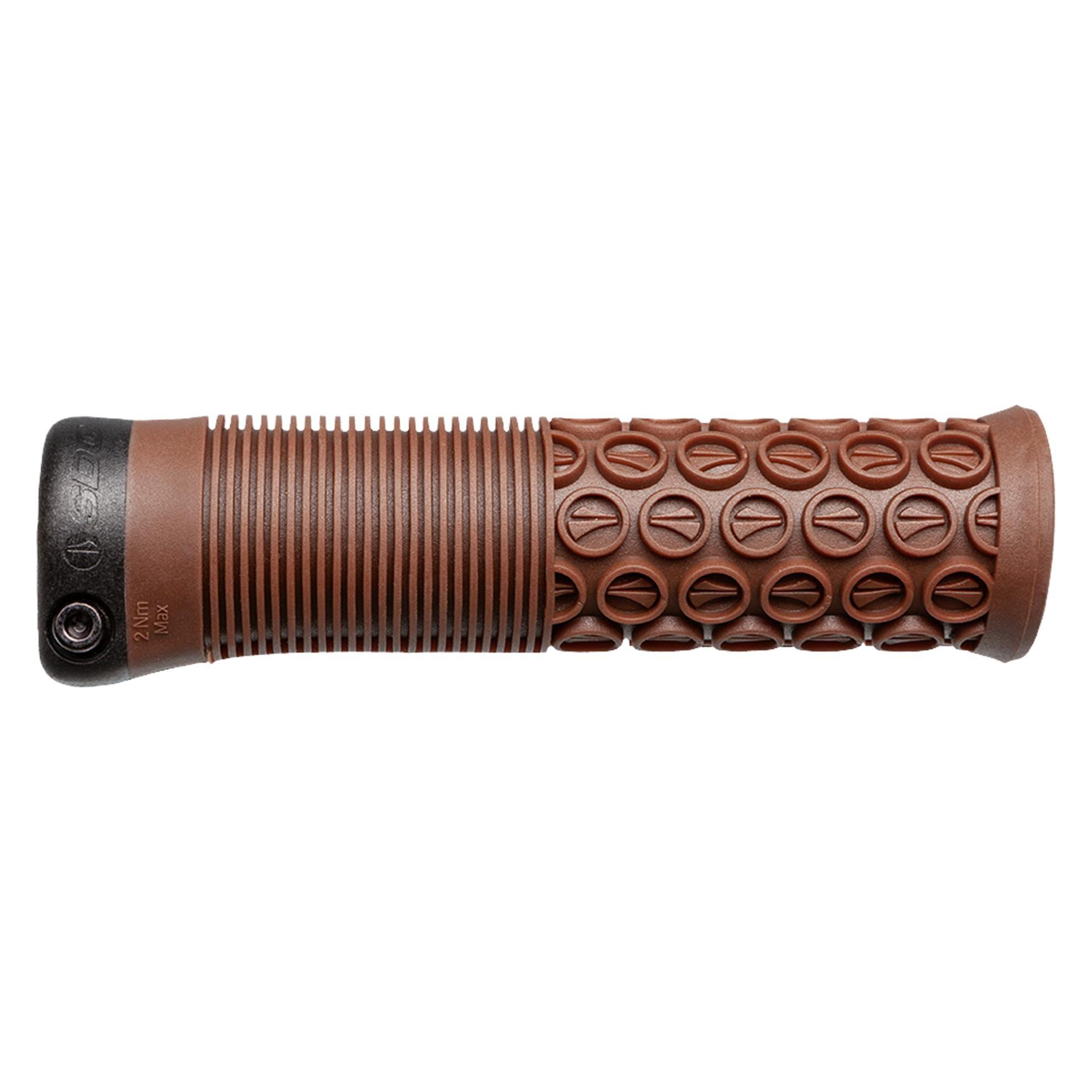 Sdg Thrice 31 Lock-On (SDG-S3106)