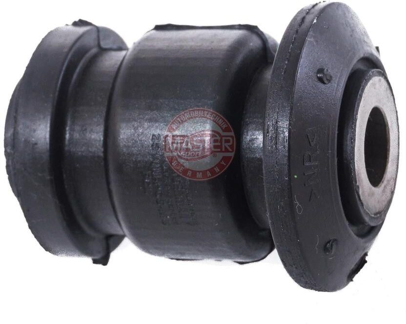 MASTER-SPORT 2510M-PCS-MS Trailing arm / Suspension arm bush