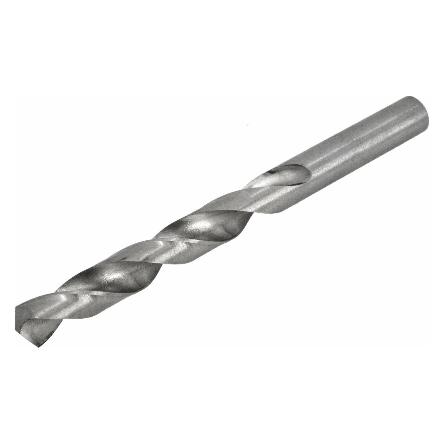 Awtools Metall, weiss, Bohrer (12.5 Millimeter) (61924841)
