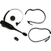 Datalogic Headset - Bluetooth - kabellos (94ACC0328)