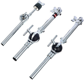 Gibraltar SC-UCB Cymbal Boom Arm