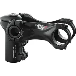 Ergotec Vorbau Swell-X 70 Ahead 28.6/31.8 100mm