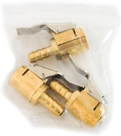 PROAKCESS 362 Reifenfüllanschluss